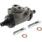Centric Parts Premium Wheel Cylinder, 134.82003 134.82003 - alternate 5